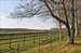 Endless views of reserve