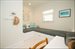 Den, Office, or 4th bedroom
