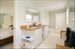 Updated baths