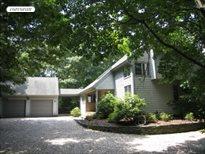 21 Scrimshaw Drive, Southampton