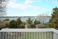 Hampton Bays
