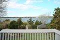 Spectacular Open Bayfront On Rampasture Point