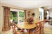 No Matching Photo Type