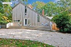 East Hampton