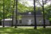 house from the street