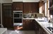 eat -in- kitchen