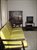 convertible bedroom 4/den