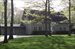house in Spring