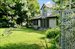 Perfectly Situated on Oversized Lot