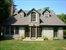 Craftsman Style Architecture