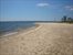 Sandy Bay Beach Stones Throw Away