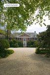 500 Ox Pasture Road, Southampton