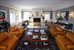 Media Room / Screening Room