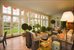 Solarium / Sunroom