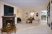 Master Sitting Room