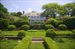 Sunken Gardens
