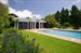 Pool Pavillion