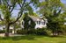 Carriage House