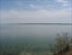 Panoramic views