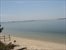 views of the Peconic Bay and Shelter Island