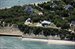 Peconic Bay