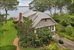 Spacious Property