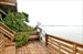 Beach at the Base of Your Private Steps