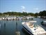 Community Marina