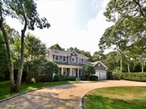16 Ocean Parkway, East Hampton