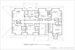 second floor plan