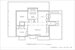 lower level floor plan