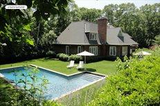 227 Bull Path, East Hampton