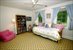 spacious