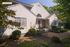 153 Sea Farm Lane, Bridgehampton