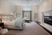 2nd floor master bedroom