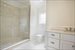 2nd floor master bathroom