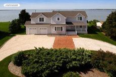 Southold