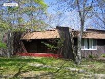 27 Brander Parkway, Shelter Island