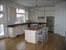 OPEN KITCHEN