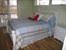 BEDROOM 1/W/BATH
