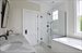Downstairs guest bedroom bath