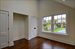 One of 3 guest bedrooms upstairs