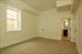 More space in lower level