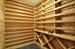 Wine cellar