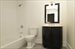 Full bath in lower level ensuite bedroomo