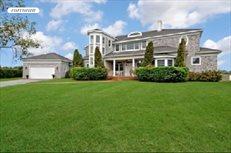 38 Stephen Halsey Path, Water Mill