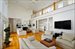 OPEN LIVING SPACE