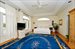 1ST FLOOR MASTER BEDROOM