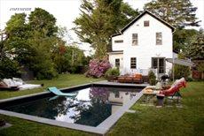 111 Pelletreau Street, Southampton