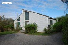 891 Montauk Highway, Montauk